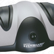 Presto EverSharp Electric Knife Sharpener, $20